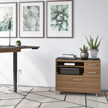 Sequel Multifunction Cabinet - Greenhouse Home