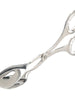 Serving Tongs - Small, [product_price]- Greenhouse Home