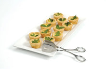 Serving Tongs - Small, [product_price]- Greenhouse Home