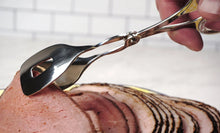 Serving Tongs - Small, [product_price]- Greenhouse Home