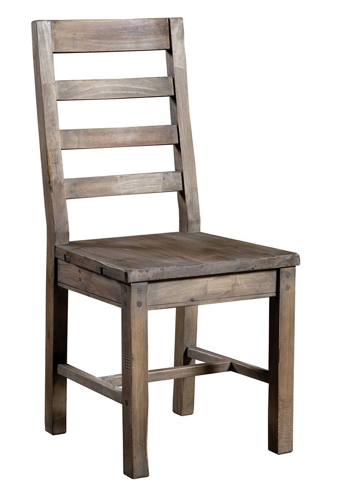 Settler Dining Chair - Greenhouse Home