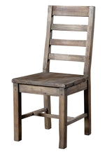 Settler Dining Chair - Greenhouse Home