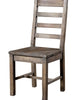 Settler Dining Chair - Greenhouse Home