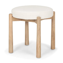 Shaiden Stool, [product_price]- Greenhouse Home