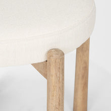 Shaiden Stool, [product_price]- Greenhouse Home