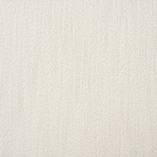 Shaiden Stool, [product_price]- Greenhouse Home