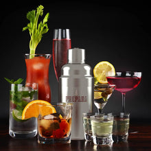 Shaker, [product_price]- Greenhouse Home