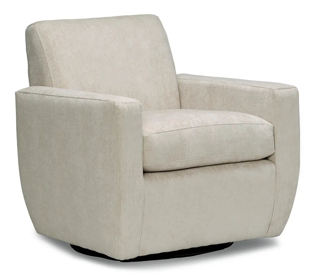 Shane Swivel Chair Stylus