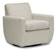 Shane Swivel Chair Stylus