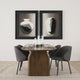 Shannon Dining Chair Mercana