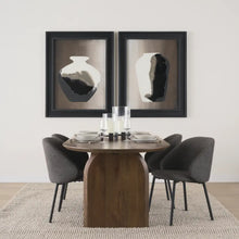 Shannon Dining Chair Mercana