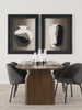 Shannon Dining Chair Mercana