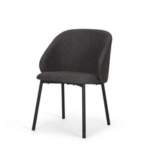 Shannon Dining Chair Mercana