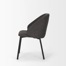 Shannon Dining Chair Mercana