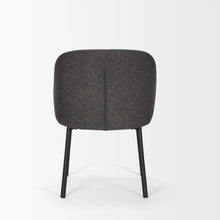 Shannon Dining Chair Mercana