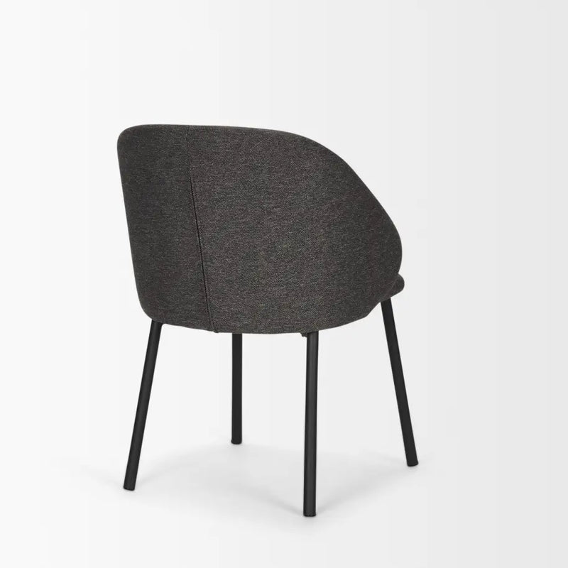Shannon Dining Chair Mercana