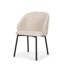 Shannon Dining Chair Mercana