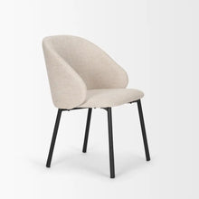 Shannon Dining Chair Mercana