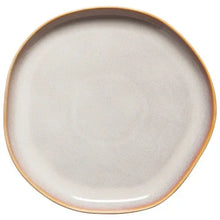 Side Plate, Nomad Stone, [product_price]- Greenhouse Home