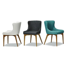 Sidra Counter Stool - Greenhouse Home