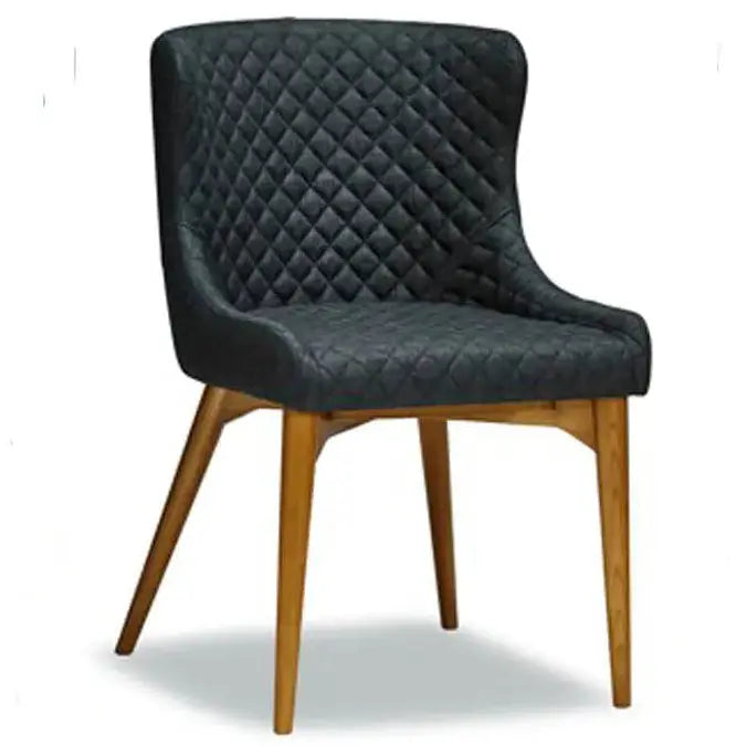 Sidra Chair - Greenhouse Home