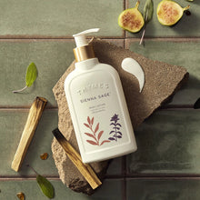 Sienna Sage Body Lotion, [product_price]- Greenhouse Home