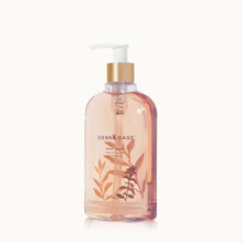 Sienna Sage Body Wash, [product_price]- Greenhouse Home