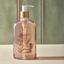 Sienna Sage Body Wash, [product_price]- Greenhouse Home