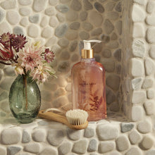 Sienna Sage Body Wash, [product_price]- Greenhouse Home