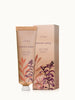 Sienna Sage Hand Cream, [product_price]- Greenhouse Home