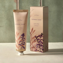 Sienna Sage Hand Cream, [product_price]- Greenhouse Home