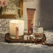 Sienna Sage Hand Cream, [product_price]- Greenhouse Home