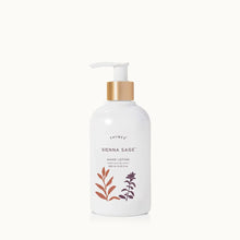 Sienna Sage Hand Lotion, [product_price]- Greenhouse Home
