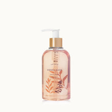 Sienna Sage Hand Wash, [product_price]- Greenhouse Home
