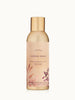 Sienna Sage Home Fragrance Mist Thymes