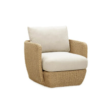 Siesta Outdoor Club Chair LH Imports