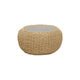 Siesta Outdoor Round Side Table LH Imports