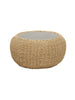 Siesta Outdoor Round Side Table LH Imports