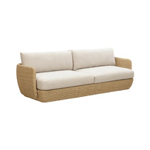 Siesta Outdoor Sofa LH Imports