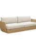 Siesta Outdoor Sofa LH Imports
