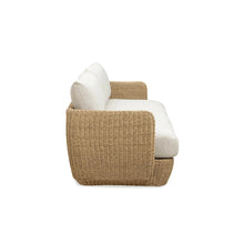 Siesta Outdoor Sofa LH Imports