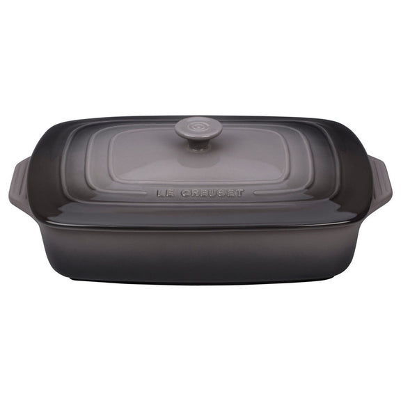 Signature Rectangular Casserole - Greenhouse Home