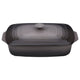 Signature Rectangular Casserole - Greenhouse Home