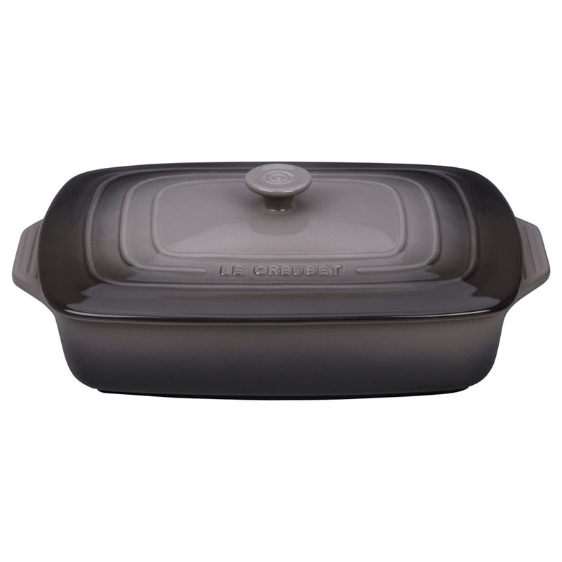 Signature Rectangular Casserole - Greenhouse Home