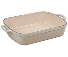 Signature Rectangular Roaster - Greenhouse Home