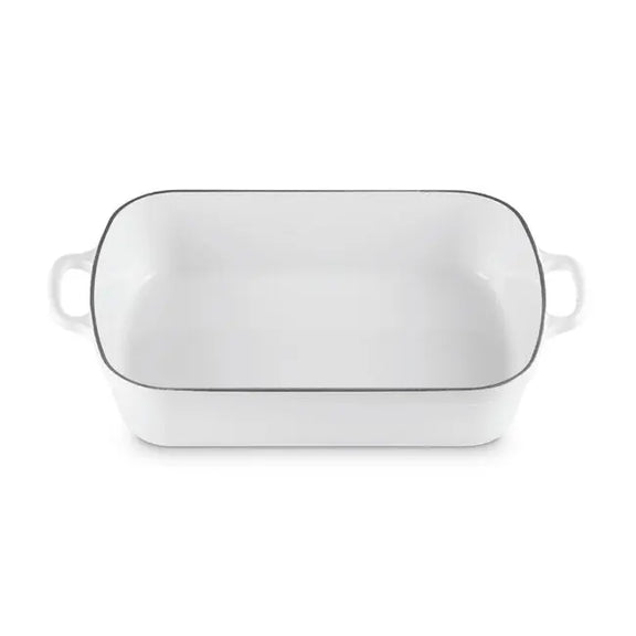 Signature Rectangular Roaster, [product_price]- Greenhouse Home
