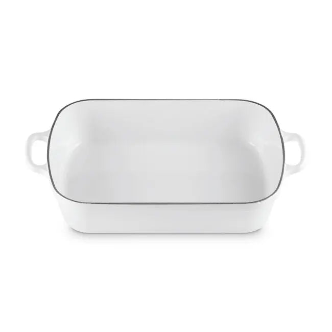 Signature Rectangular Roaster, [product_price]- Greenhouse Home