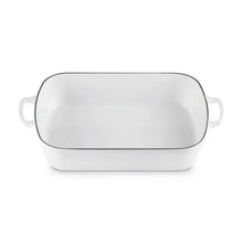 Signature Rectangular Roaster, [product_price]- Greenhouse Home