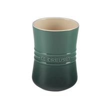 Signature Utensil Crock, [product_price]- Greenhouse Home