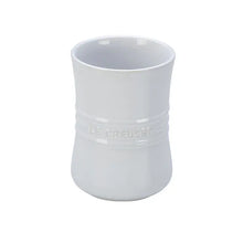 Signature Utensil Crock, [product_price]- Greenhouse Home